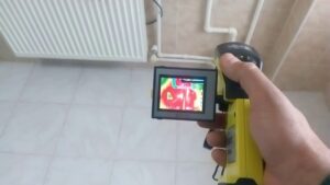 İstanbul Su Kaçağı Tespiti 7/24 Acil Servisi 7 İstanbul Su Kaçağı Tespiti 7/24 Acil Servisi