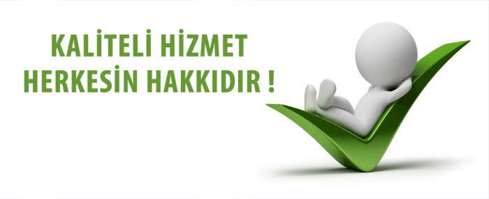 İstanbul Su Kaçağı Bulma Firması 2 İstanbul Su Kaçağı Bulma Firması
